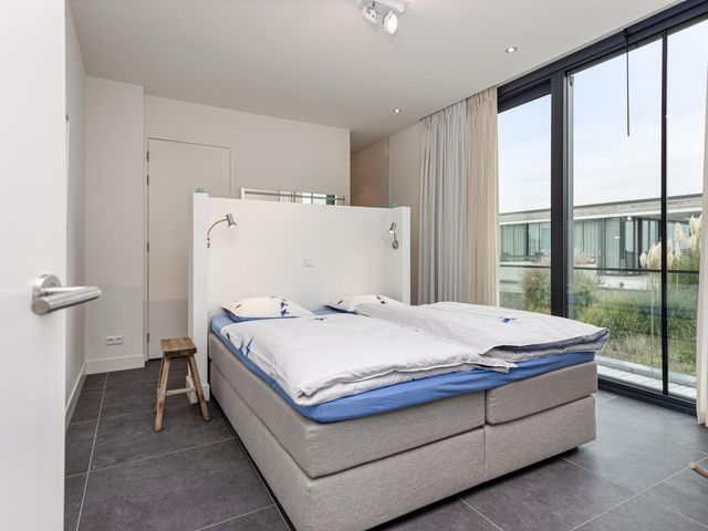Wilhelminapolderweg 21, Arnemuiden