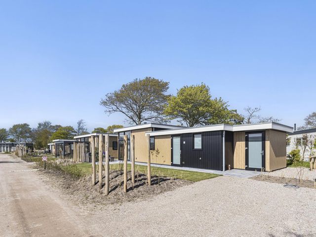 Maireweg 16 0102, Burgh-Haamstede