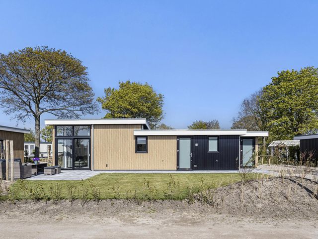 Maireweg 16 0102, Burgh-Haamstede