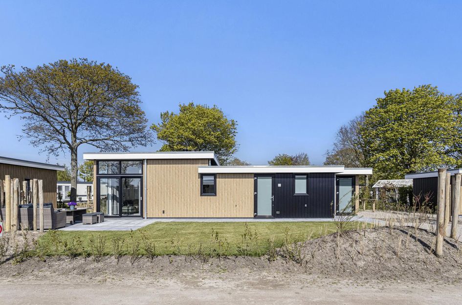 Maireweg 16 0102