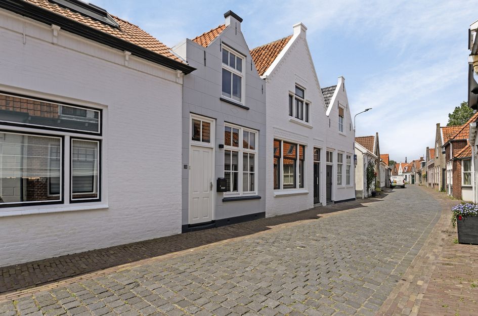 Noorddijkstraat 15