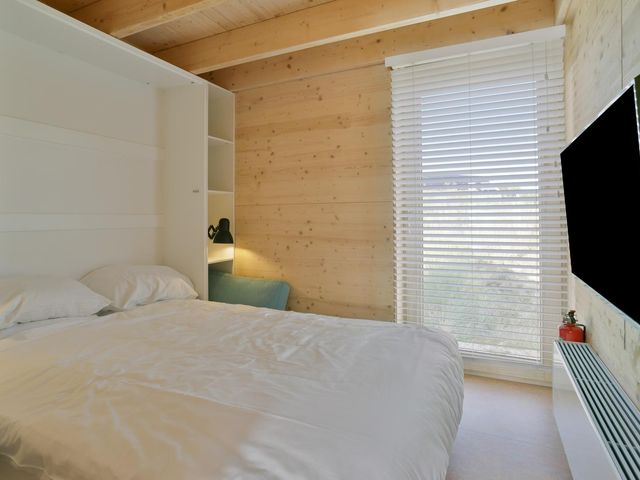 Middelplaat 10 29, Ouddorp