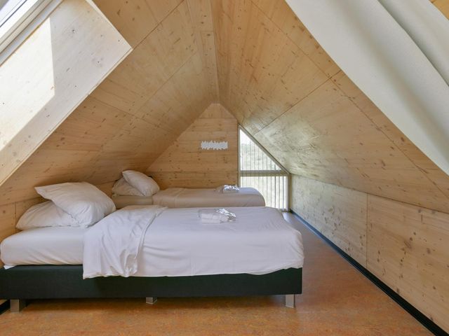 Middelplaat 10 29, Ouddorp