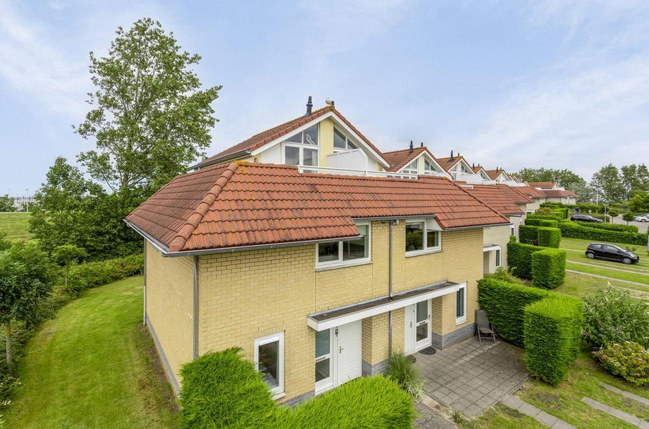 Schouwse Slag 28