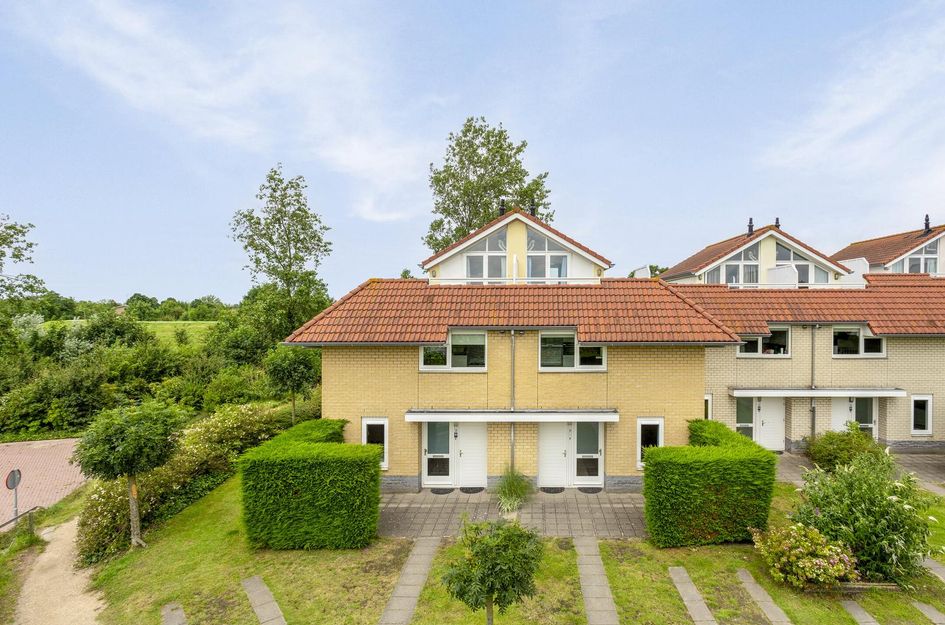 Schouwse Slag 28