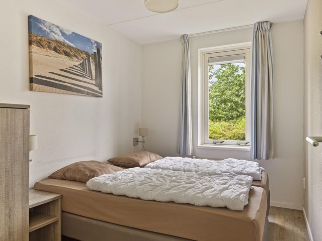 Schouwse Slag 28, Brouwershaven