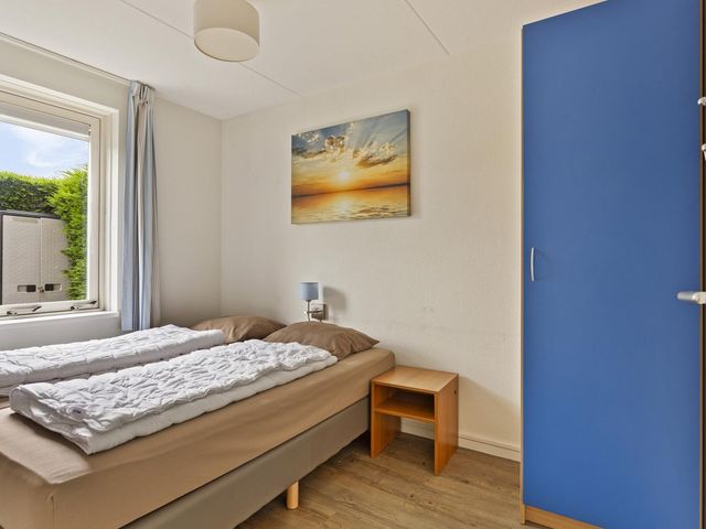Schouwse Slag 28, Brouwershaven