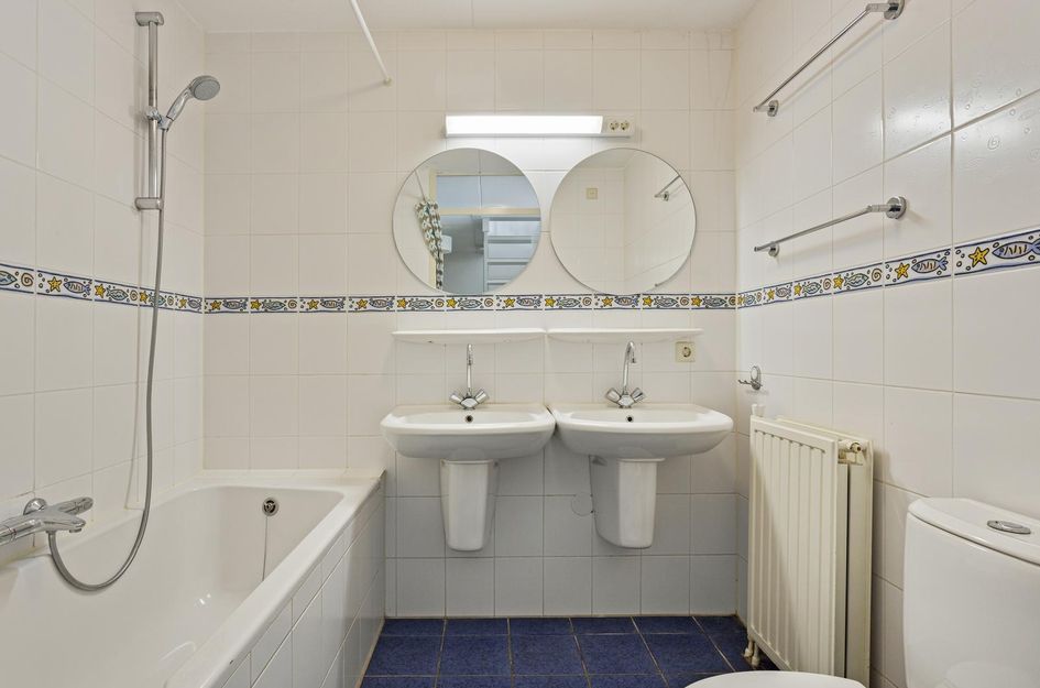 Schouwse Slag 28