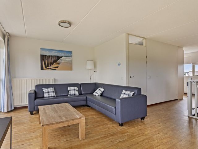 Schouwse Slag 28, Brouwershaven