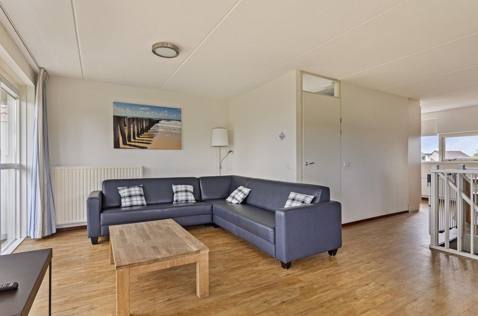 Schouwse Slag 28