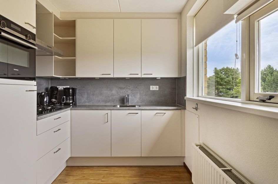 Schouwse Slag 28