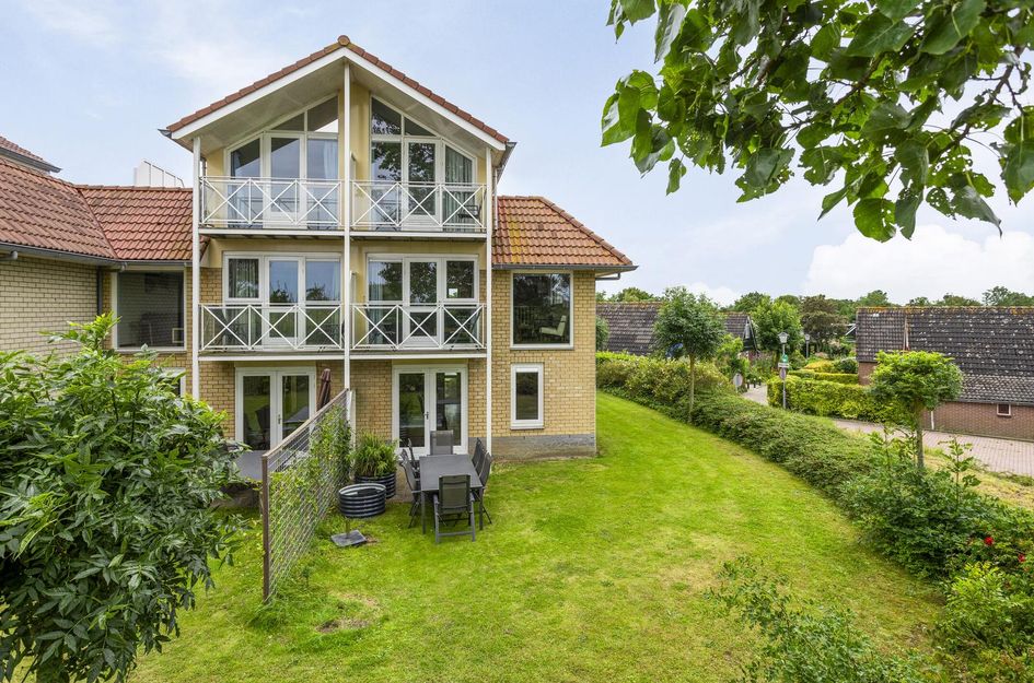 Schouwse Slag 28