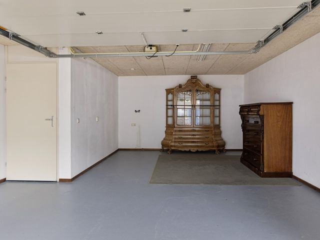 Kaaidijk 16, Kortgene