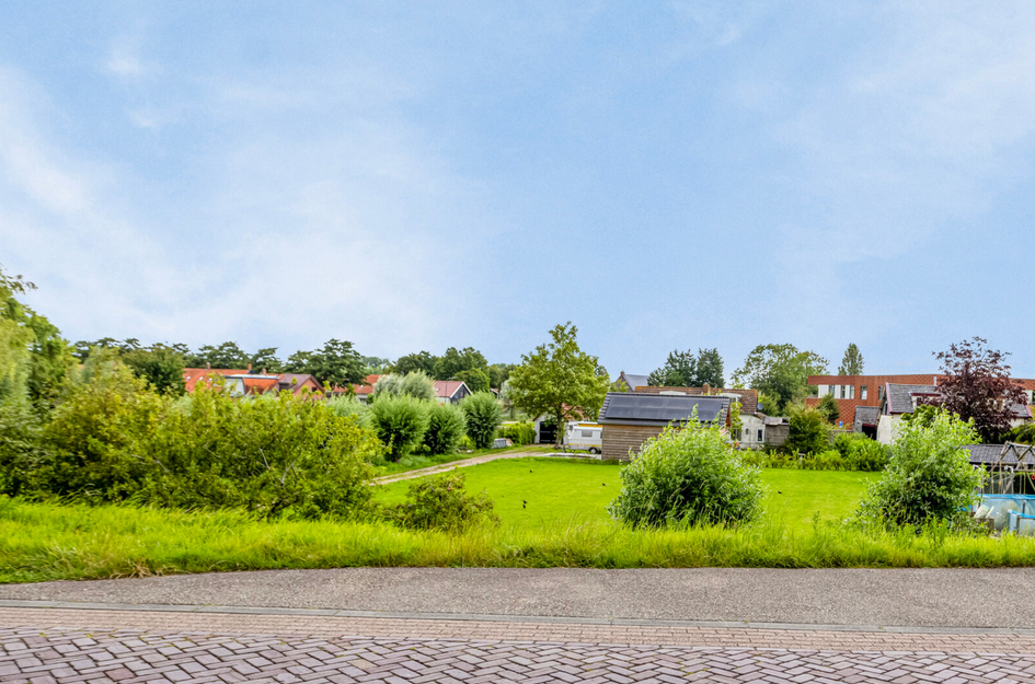 Kaaidijk 16