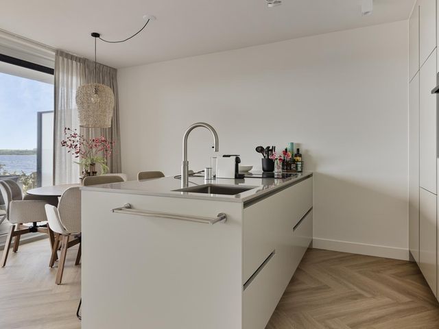 Lamsoor 37, Arnemuiden