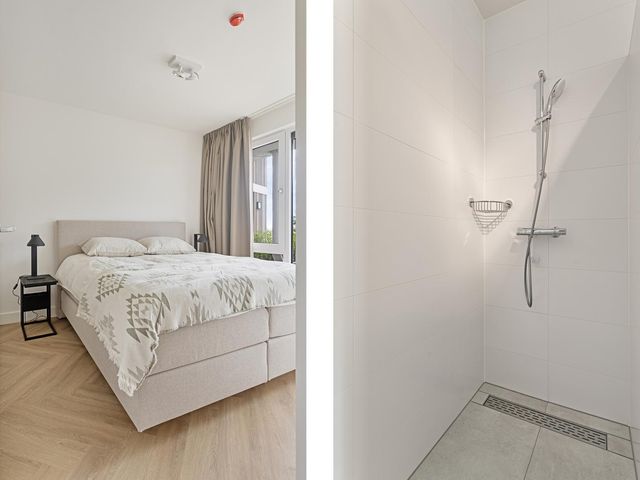 Lamsoor 37, Arnemuiden
