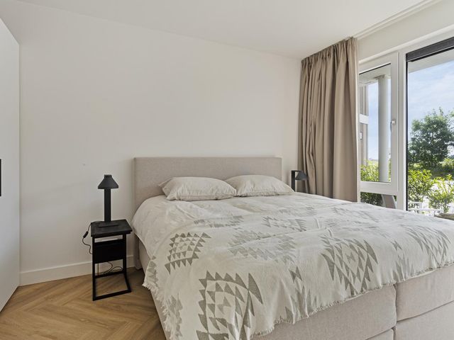 Lamsoor 37, Arnemuiden