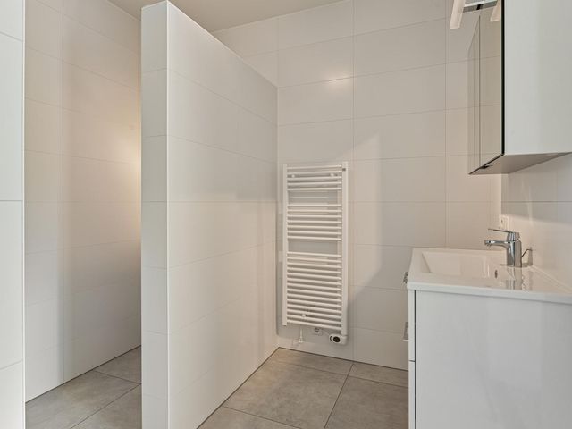 Lamsoor 37, Arnemuiden