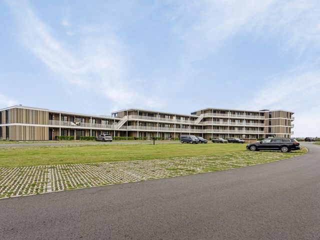 Lamsoor 37, Arnemuiden