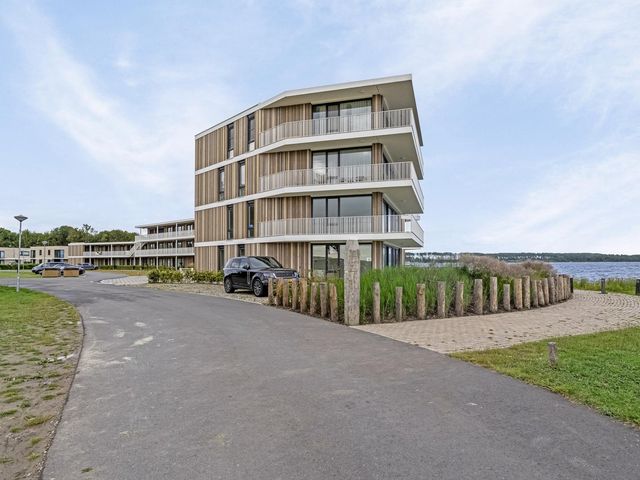 Lamsoor 39, Arnemuiden