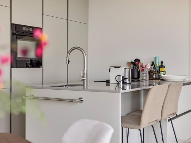 Lamsoor 39, Arnemuiden