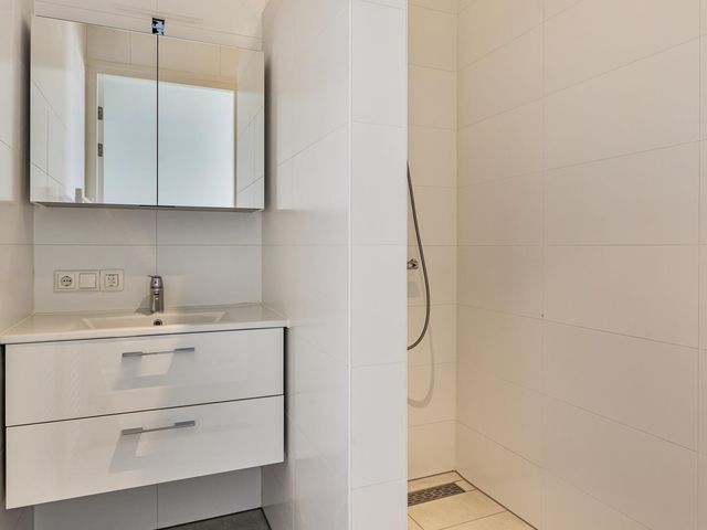 Lamsoor 39, Arnemuiden