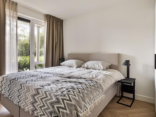 Lamsoor 39, Arnemuiden