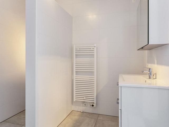 Lamsoor 47, Arnemuiden