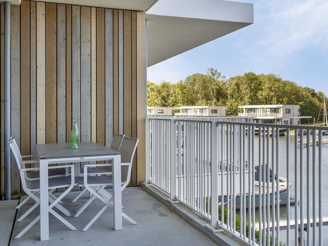 Lamsoor 47, Arnemuiden