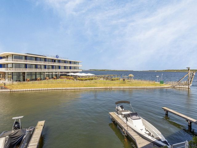 Lamsoor 47, Arnemuiden