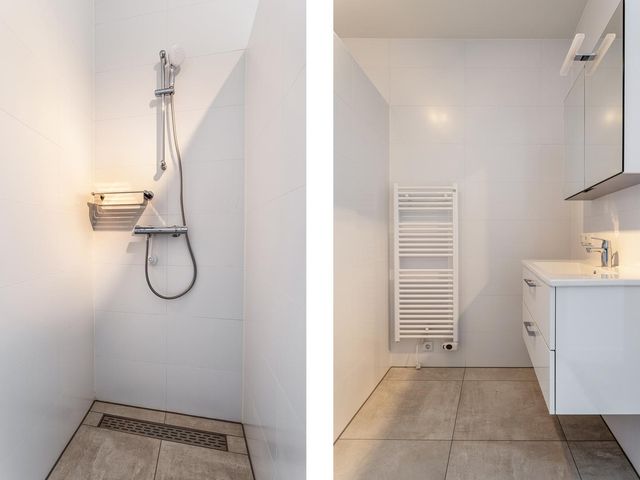 Lamsoor 47, Arnemuiden