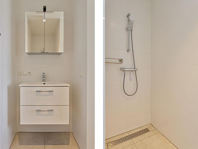 Lamsoor 91, Arnemuiden