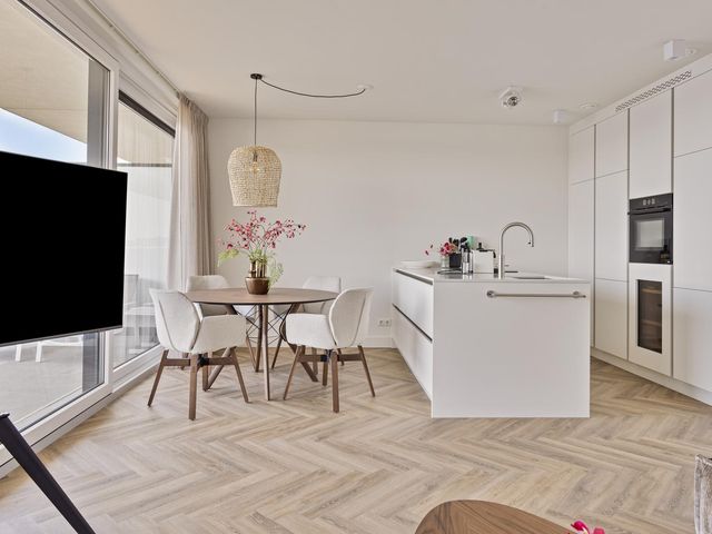 Lamsoor 91, Arnemuiden