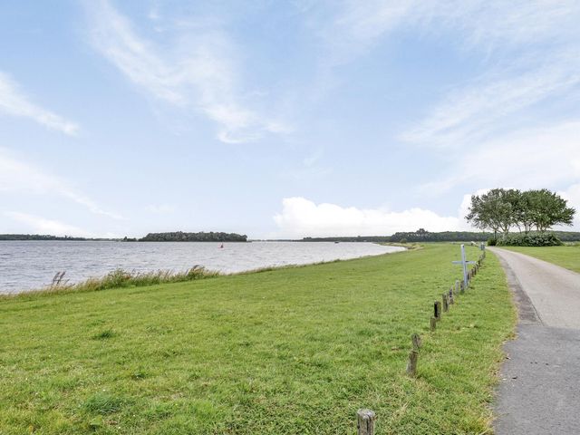 Lamsoor 43, Arnemuiden