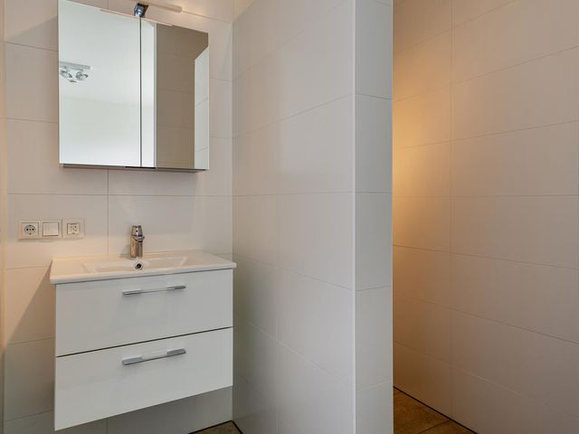 Lamsoor 43, Arnemuiden