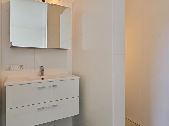 Lamsoor 43, Arnemuiden