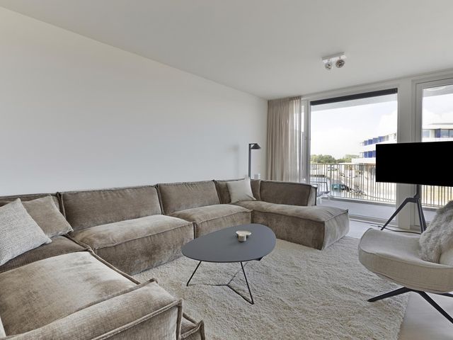 Lamsoor 45, Arnemuiden