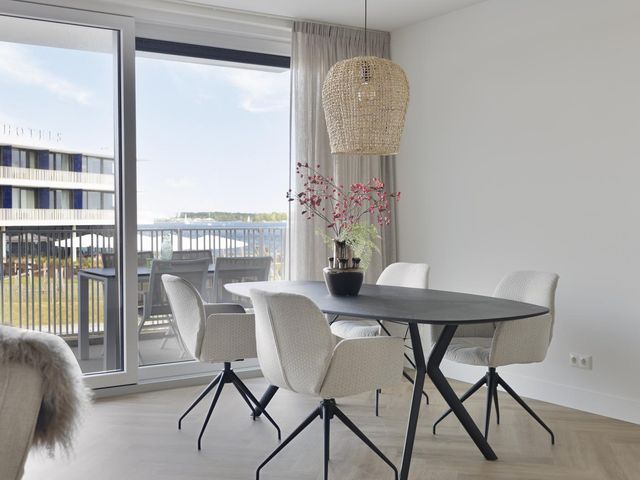 Lamsoor 45, Arnemuiden