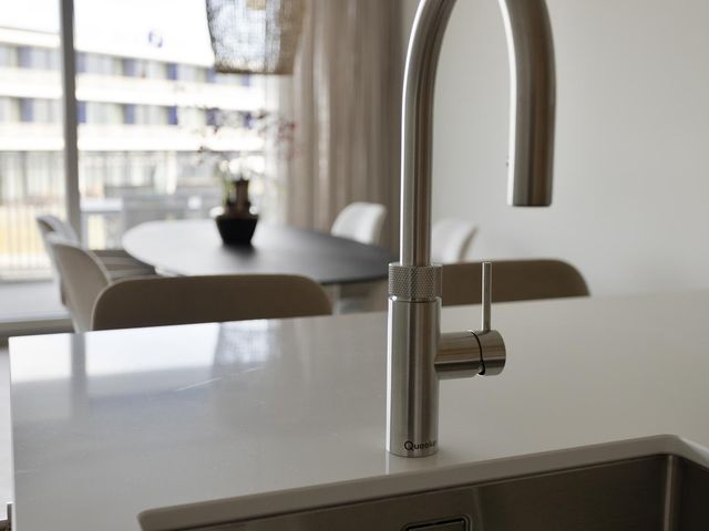 Lamsoor 45, Arnemuiden