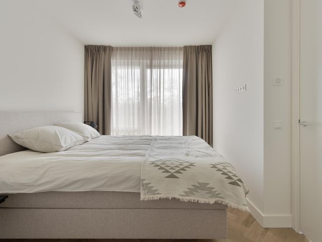Lamsoor 45, Arnemuiden