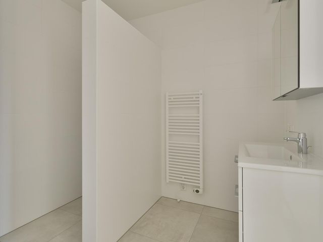Lamsoor 45, Arnemuiden
