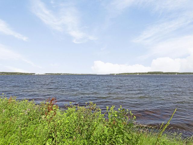 Lamsoor 45, Arnemuiden