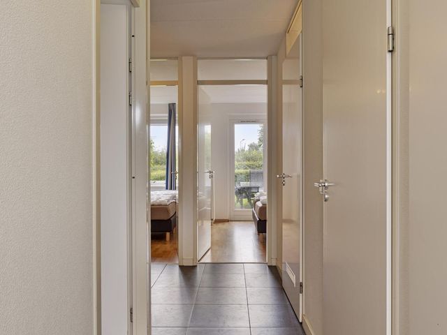 Schouwse Slag 40, Brouwershaven