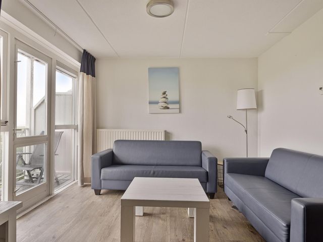 Schouwse Slag 40, Brouwershaven