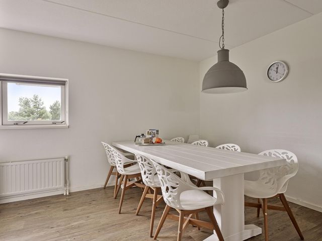 Schouwse Slag 40, Brouwershaven