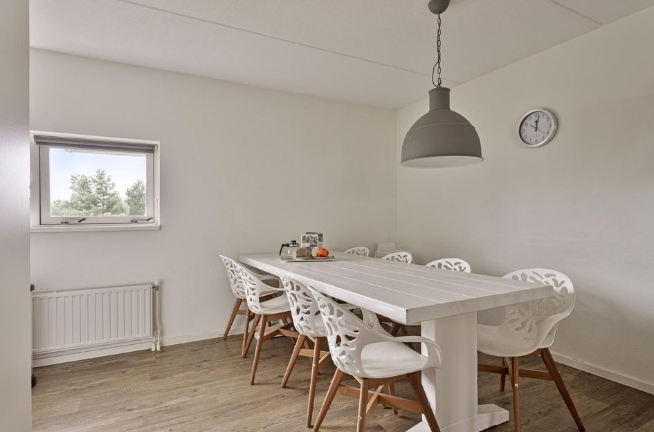 Schouwse Slag 40