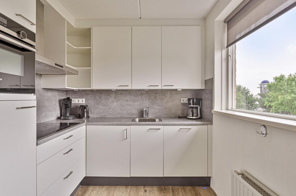 Schouwse Slag 40