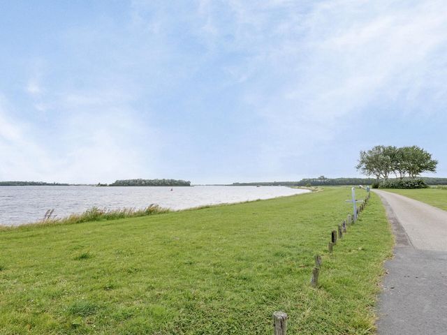 Lamsoor 51, Arnemuiden