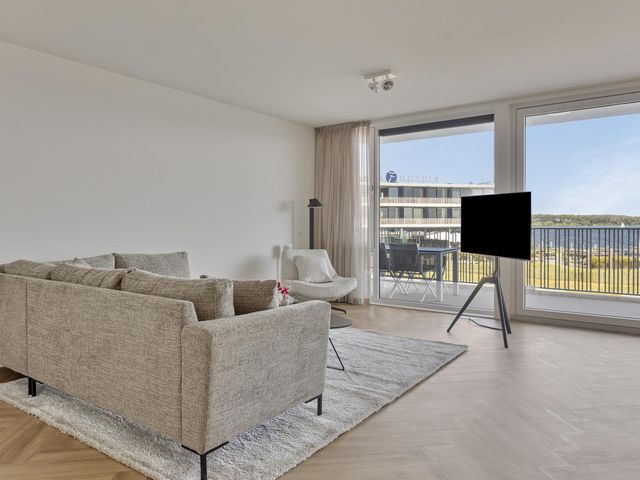 Lamsoor 51, Arnemuiden