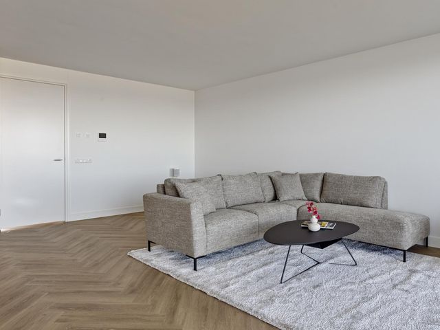Lamsoor 51, Arnemuiden